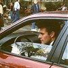 TV commercial for Opel | 1991