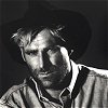 Cowboy Promo
