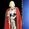 `Lancelot` | Spain 1997