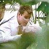 1998 TV Commercial for `Wake Up` cereal drink