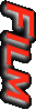 Film Graphic