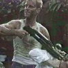 `Ed Dillon` | The Runner | Living Spirit Pictures 1992