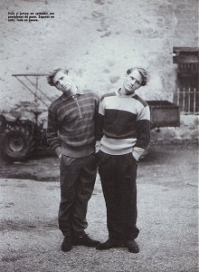 Slide