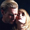 Hair Gel commercial | Chicago, 1987