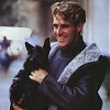 `Dunia` magazine | Spain 1987