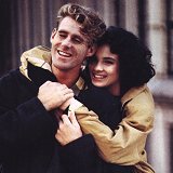`Dunia` magazine editorial | Spain 1987