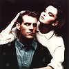 `Inevitable` Casual Wear | 1986