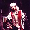 `Inevitable` Casual Wear | Barcelona, 1986