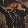 `Outerwear` | Men's Look magazine | USA, 1987