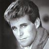 Sean aged 21