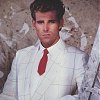`Valentino` | Los Angeles 1985