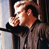 `DNR Magic` | French magazine | 1987