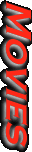 Movies Graphic