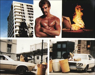 Stunt_mix Graphic