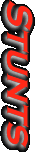 Stunts Graphic