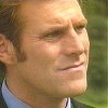 `Fraser` | Bodyguard/Assistant to a football club's chairman in Dream Team | Hewland Television for Sky One | 1998