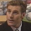 `Fraser` | Bodyguard/Assistant to a football club's chairman in Dream Team | Hewland Television for Sky One | 1998