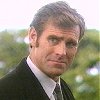 `Fraser` | Bodyguard/Assistant to a football club's chairman in Dream Team | Hewland Television for Sky One | 1998