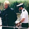 `Arrested Interceptor` | Interceptor | Chatsworth/Thames TV Production for ITV | 1989