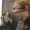 `Where's the yellow` | Interceptor | Chatsworth/Thames TV Production for ITV | 1989